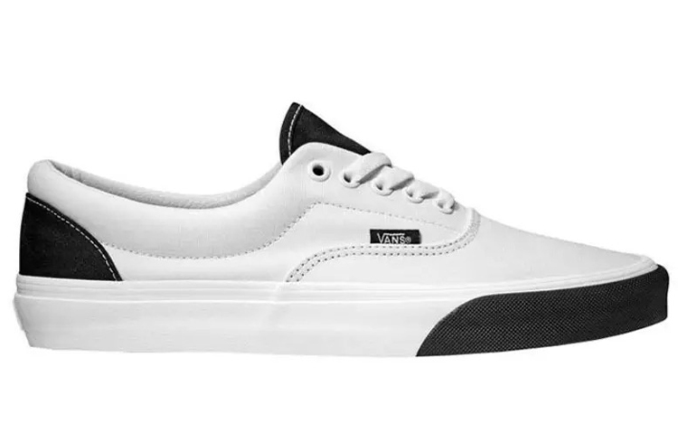 Order Vans Era 'Blok Warna' VN0A38FRVOY