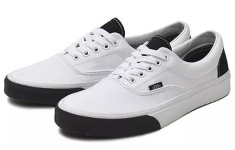 Lookbook Vans Era 'Blok Warna' VN0A38FRVOY