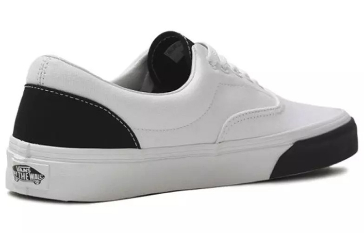 Shop Vans Era 'Blok Warna' VN0A38FRVOY