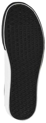 Vans Era 'Blok Warna' VN0A38FRVOY Purchase Vans Era 'Blok Warna' VN0A38FRVOY