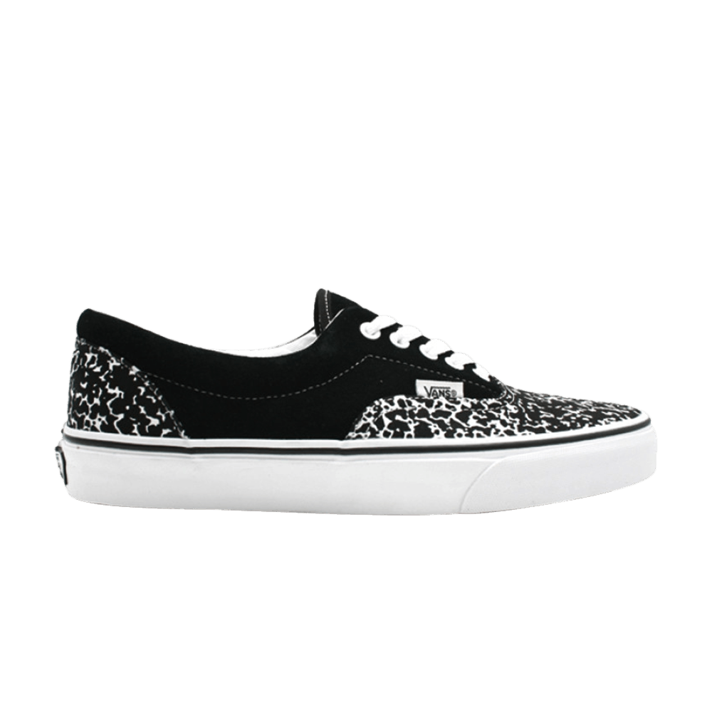 Buy Vans Era 'Buku Latihan' VN0EWZ3UW