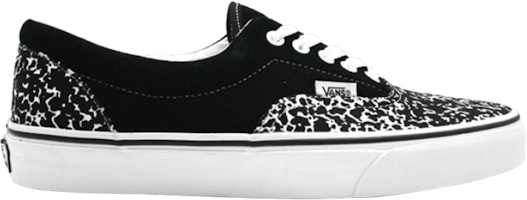 Vans Era 'Comp Book' VN0EWZ3UW