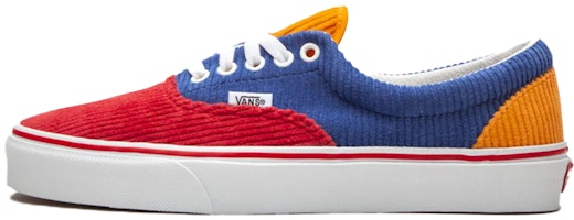 Vans Era 'Corduroy' VN0A4BV400Y Vans Era 'Corduroy' VN0A4BV400Y