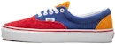 Vans Era 'Corduroy' Lelaki Perempuan Kasual Sneakers Kanvas Original. VN0A4BV400Y