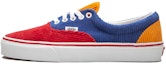 Buy Vans Era 'Corduroy' Lelaki Perempuan Kasual Sneakers Kanvas Original. VN0A4BV400Y