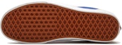 Purchase Vans Era 'Corduroy' Lelaki Perempuan Kasual Sneakers Kanvas Original. VN0A4BV400Y