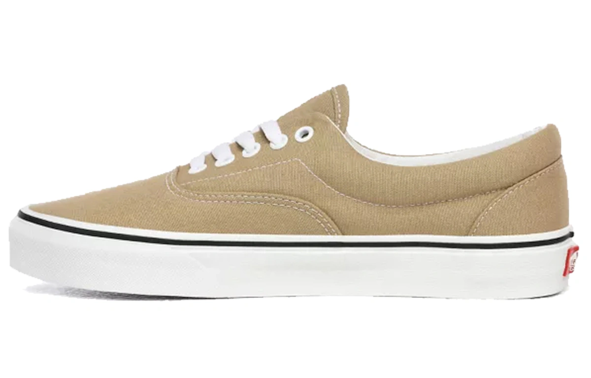 Vans Era 'Cornstalk'