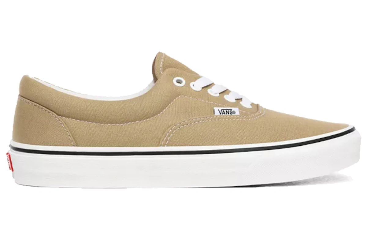 Vans Era 'Cornstalk'