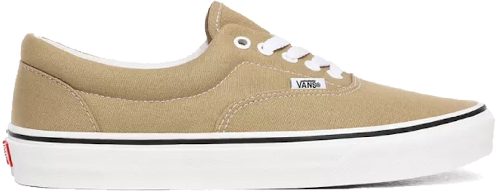 Vans Era 'Cornstalk' Lelaki Kasual Sneakers VN0A4BV47ZF Order Vans Era 'Cornstalk' Lelaki Kasual Sneakers VN0A4BV47ZF