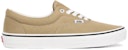 Vans Era 'Cornstalk' Lelaki Kasual Sneakers VN0A4BV47ZF