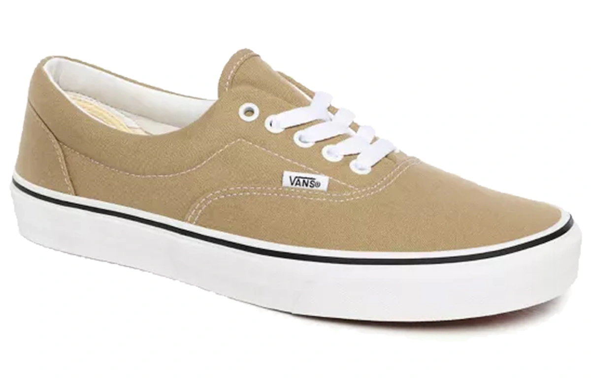 Vans Era 'Cornstalk'