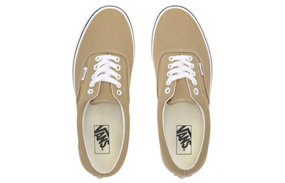 Vans Era 'Cornstalk'