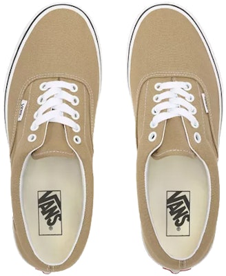 Vans Era '玉米杆' VN0A4BV47ZF Shop Vans Era '玉米杆' VN0A4BV47ZF