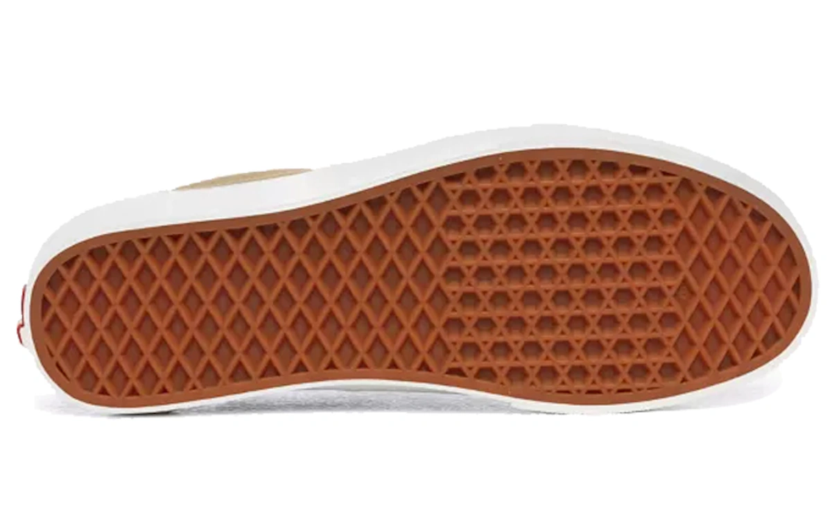 Vans Era 'Cornstalk'