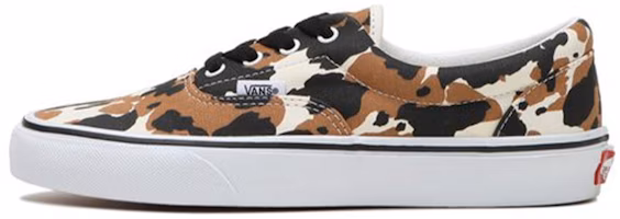 Vans Era 'Cow' VN0A5KX5MUL Vans Era 'Cow' VN0A5KX5MUL