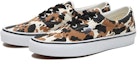 Order Vans Era 'Lembu' VN0A5KX5MUL