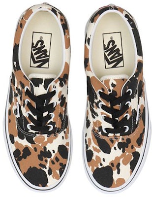 Vans Era 'Lembu' VN0A5KX5MUL Lookbook Vans Era 'Lembu' VN0A5KX5MUL
