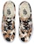 Vans Era 'Lembu' VN0A5KX5MUL
