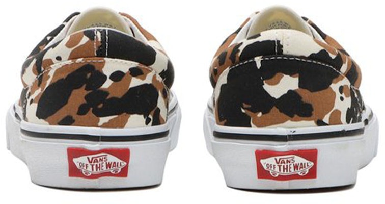 Vans Era 'Lembu' VN0A5KX5MUL Shop Vans Era 'Lembu' VN0A5KX5MUL