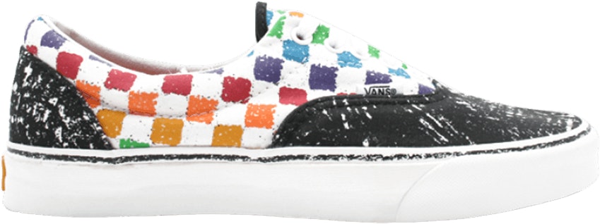vans-era-crayola