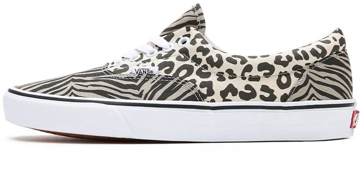 vans-era-cream-black-vn-0-a4-bv-4-yyc