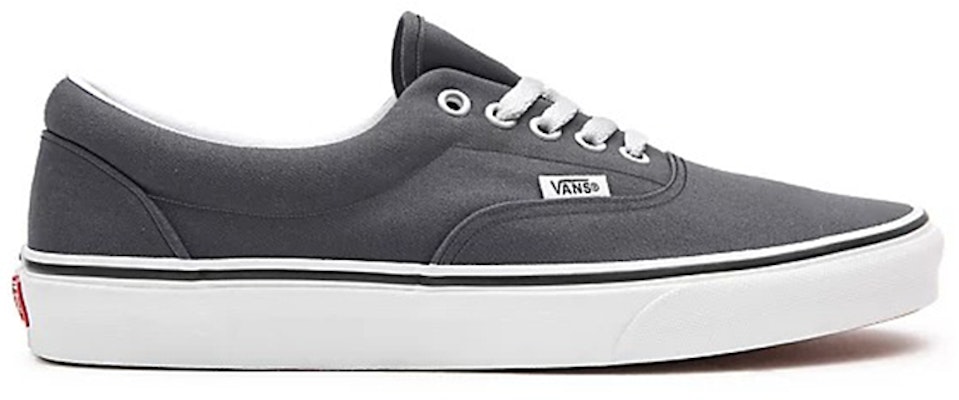 Vans Customs Era Gris VN0A3CST020 Order Vans Customs Era Gris VN0A3CST020