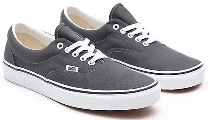 Vans Customs Era Gris VN0A3CST020 Lookbook Vans Customs Era Gris VN0A3CST020