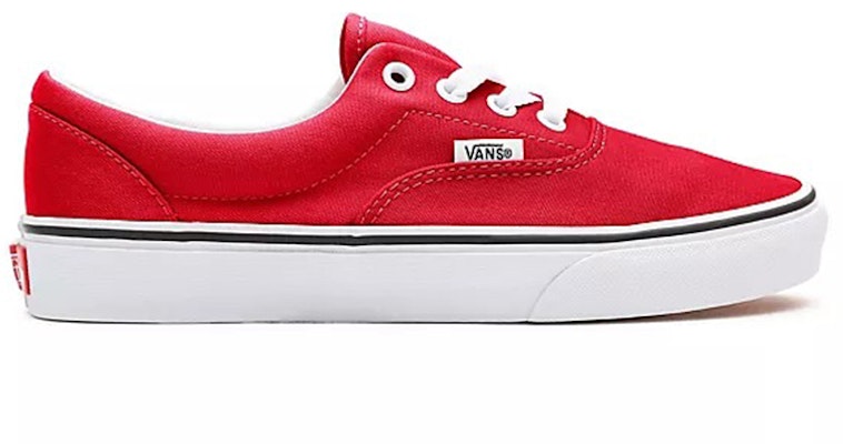 Vans Customs Era Merah VN0A3CST023 Order Vans Customs Era Merah VN0A3CST023