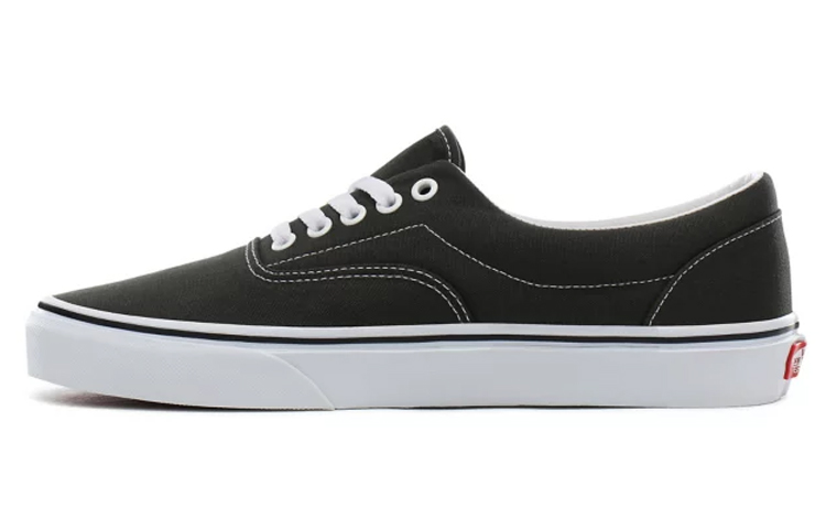 Buy Vans Era 'Hijau Lumut Gelap' VN0A4BV42LE