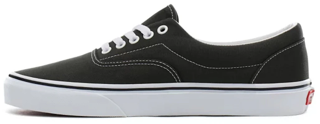 Vans Era 'Hijau Lumut Gelap' VN0A4BV42LE Buy Vans Era 'Hijau Lumut Gelap' VN0A4BV42LE