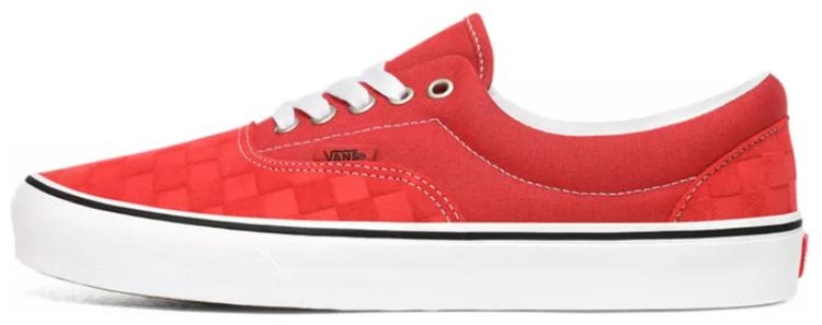 vans-era-deboss-checkerboard-pompeian-red