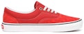 Vans Era 'Deboss Checkerboard - Merah Pompeian' VN0A4U39WJ2
