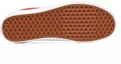 Purchase Vans Era 'Deboss Checkerboard - Merah Pompeian' VN0A4U39WJ2
