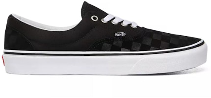 Vans Deboss Checkerboard Era Hitam VN0A4U39WYU Order Vans Deboss Checkerboard Era Hitam VN0A4U39WYU