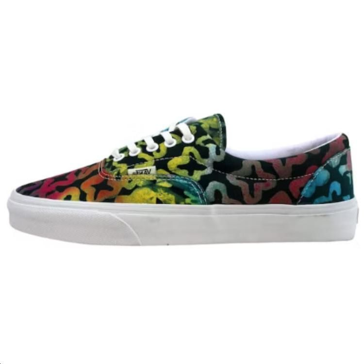 Buy Vans Era 'Della' Zapatillas clásicas VN-0VHQAW8