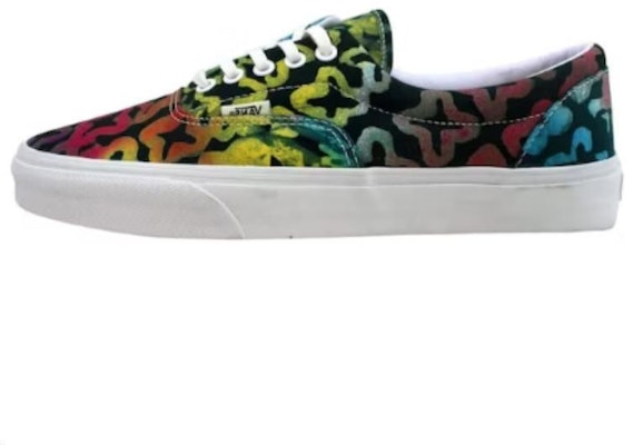 Vans Era 'Della' Zapatillas clásicas VN-0VHQAW8 Buy Vans Era 'Della' Zapatillas clásicas VN-0VHQAW8