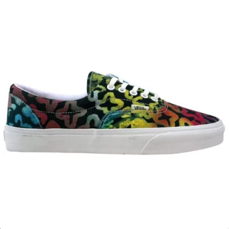 Vans Era 'Della' 圖 4