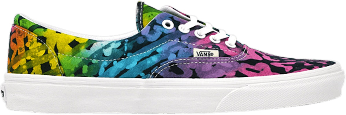 Vans Era 'Della Batik' Zapatillas Retro VN-0VHQAW7 Buy Vans Era 'Della Batik' Zapatillas Retro VN-0VHQAW7
