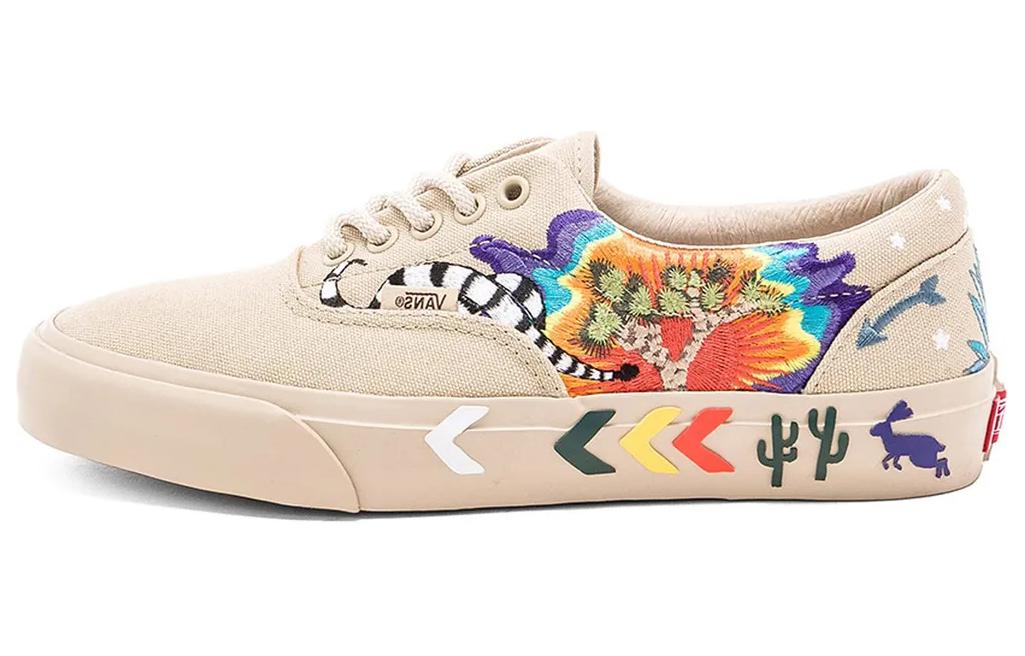 Vans Era 'Desert Embellish' VN0A38FRRFD