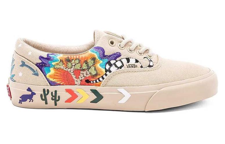 Order 반스 에라 "데저트 엠벨리쉬" (27 characters) VN0A38FRRFD