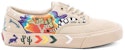 Vans Era 'Desert Embellish' VN0A38FRRFD - Kasut Klasik Vans Era