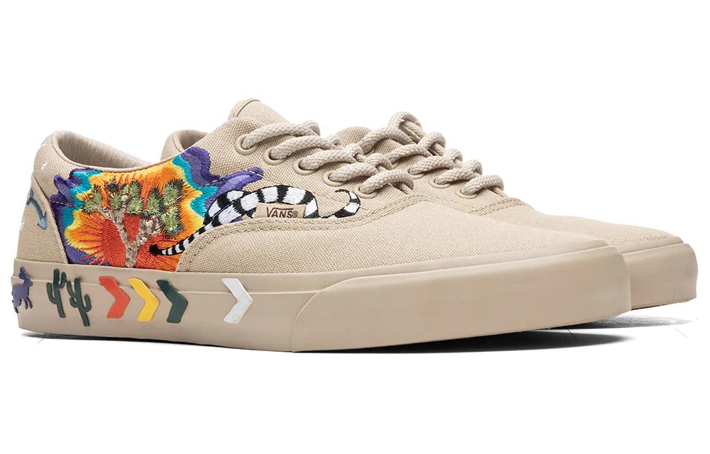 Lookbook 반스 에라 "데저트 엠벨리쉬" (27 characters) VN0A38FRRFD