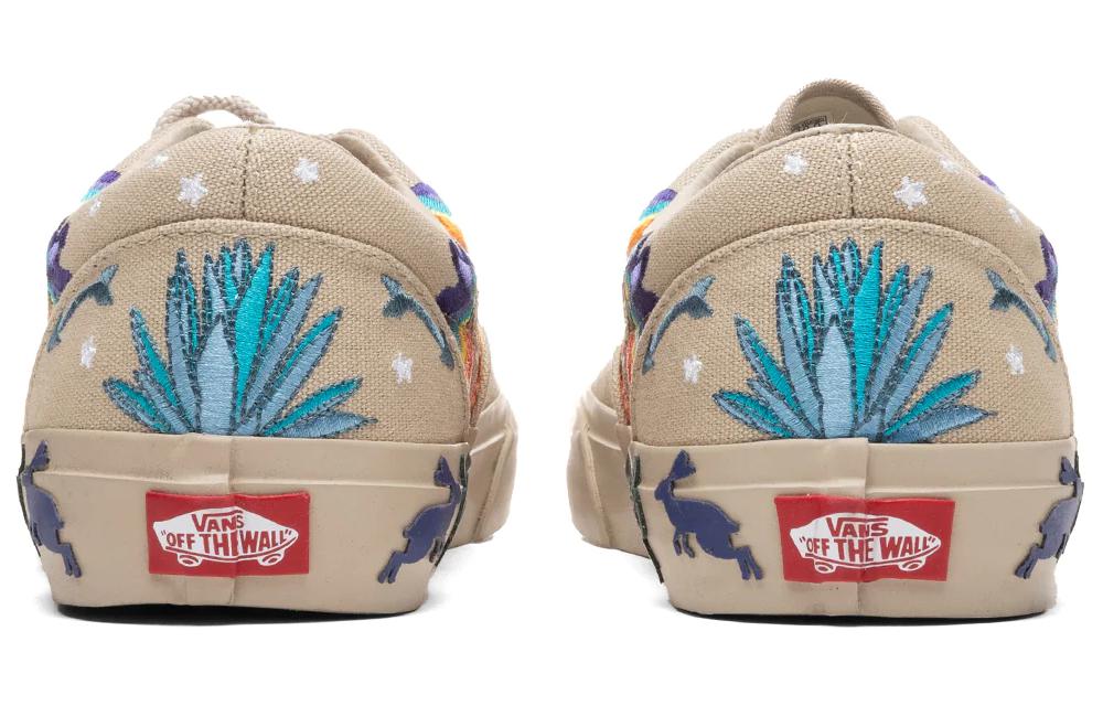 Shop 반스 에라 "데저트 엠벨리쉬" (27 characters) VN0A38FRRFD