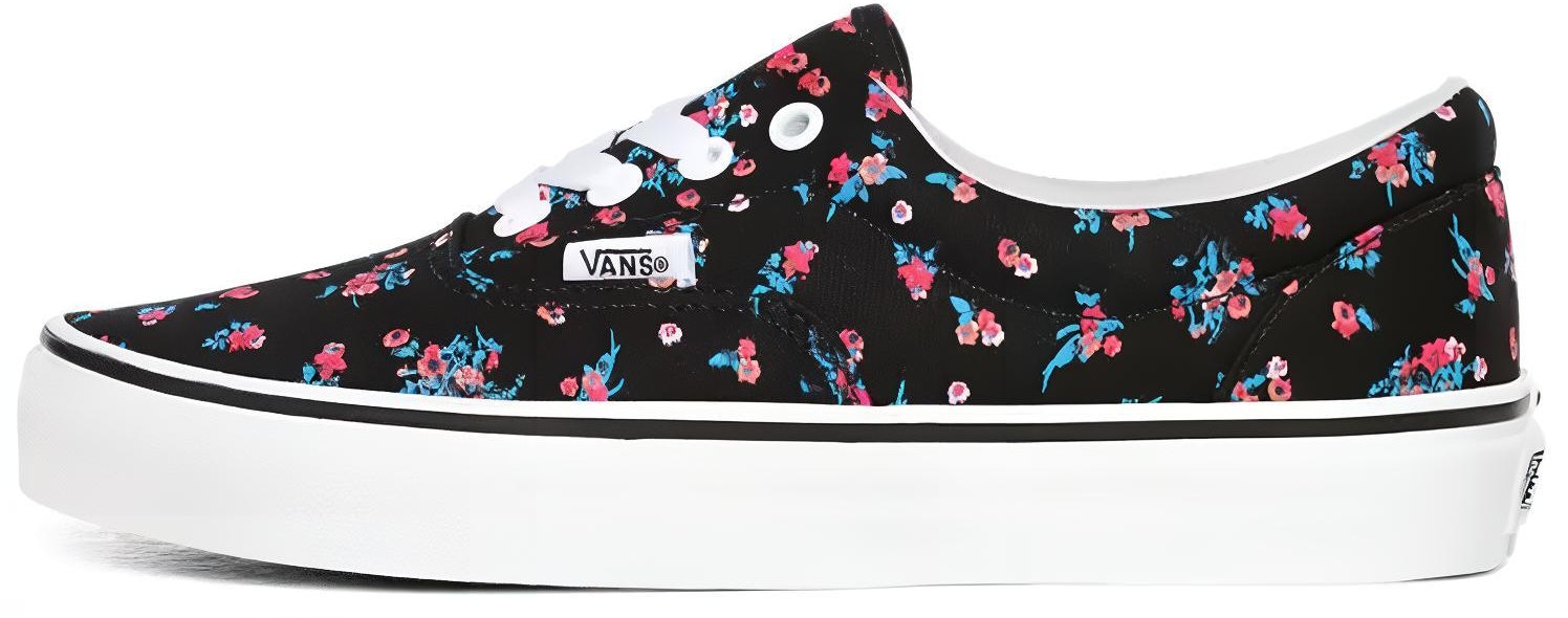 vans-era-ditsy-floral-black