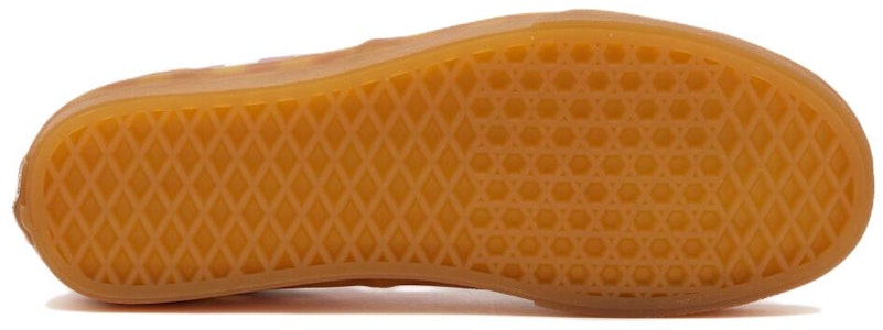 ヴァンズ エラ ピンクチェッカー (ダブルライトガム) VN0A4BV4BO9 Purchase ヴァンズ エラ ピンクチェッカー (ダブルライトガム) VN0A4BV4BO9