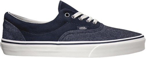 Vans Era 'Dress Blues' VN0A38FROIL Vans Era 'Dress Blues' VN0A38FROIL