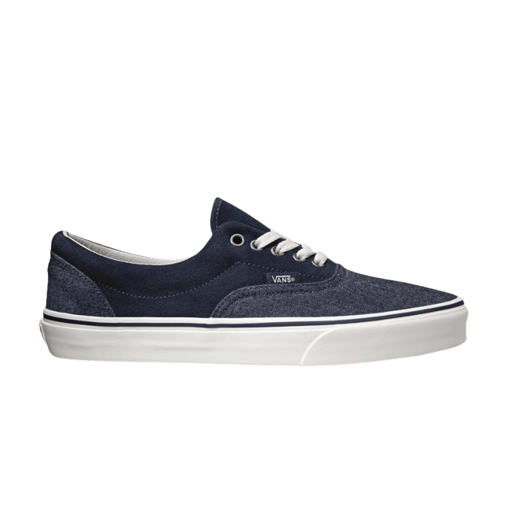 Vans Era 'Dress Blues' VN0A38FROIL