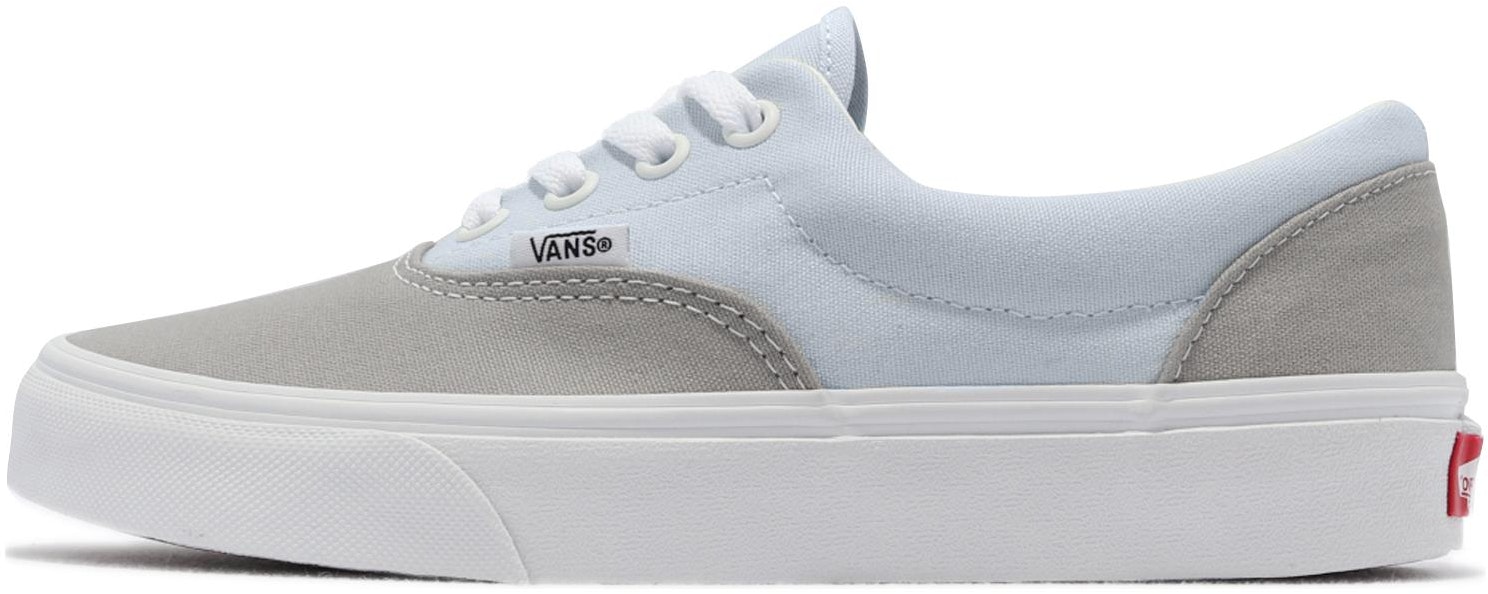 vans-era-drizzle-ballad-blue