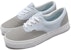 Vans Era 'Drizzle Ballad Blue' Lelaki dan Wanita VN0A54F14FY