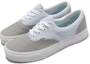 Lookbook Vans Era 'Drizzle Ballad Blue' Lelaki dan Wanita VN0A54F14FY